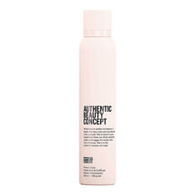 AUTHENTIC  AMPLIFY       MOUS 200ML